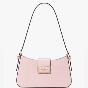 NWT ♠️ kate spade Reegan Shoulder Bag
